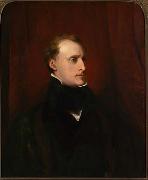 Sir Thomas Lawrence Lord Seaforth by Thomas Lawrence France oil painting artist